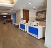 Holiday Inn Express & Suites Dinuba West by IHG hotel detail image 7
