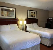 Travel Inn Horseheads hotel detail image 3