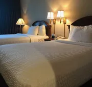 The Marx Hotel hotel detail image 4