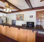 Knights Inn Endwell hotel detail image 3