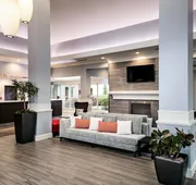 Hilton Garden Inn Tri-Cities/Kennewick hotel detail image 3