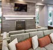 Hilton Garden Inn Tri-Cities/Kennewick hotel detail image 4