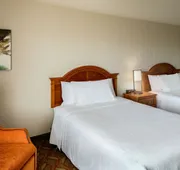 Hilton Garden Inn Tri-Cities/Kennewick hotel detail image 7