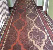 Days Inn & Suites by Wyndham Davenport East hotel detail image 4
