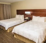 Wyndham Moline on John Deere Commons hotel detail image 5