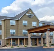 Country Inn & Suites by Radisson, Moline Airport hotel detail image 3