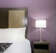 La Quinta Inn by Wyndham Davenport & Conference Center hotel detail image 4