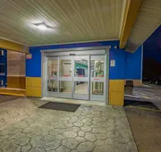 Super 8 by Wyndham Rockford I-90/Casino District hotel detail image 3