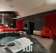 Travelodge Inn And Suites by Wyndham Muscatine hotel detail image 3