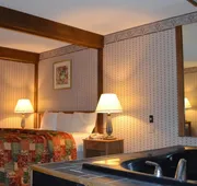 Travelodge Inn And Suites by Wyndham Muscatine hotel detail image 7