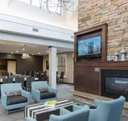 Residence Inn Marriott Moline hotel detail image 5