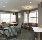 Residence Inn Marriott Moline hotel detail image 7