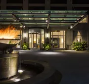 Hotel Blackhawk, Autograph Collection hotel detail image 3