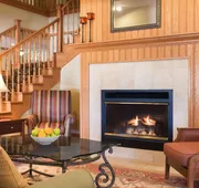 Country Inn & Suites by Radisson, Davenport - Quad Cities hotel detail image 3