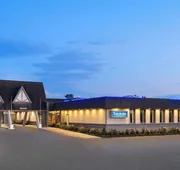 Travelodge by Wyndham Gaylord hotel detail image 7