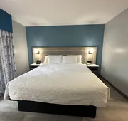 Travelodge by Wyndham Bracebridge hotel detail image 7