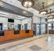 Quality Suites Drummondville hotel detail image 7
