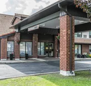 Comfort Inn Drummondville hotel detail image 5