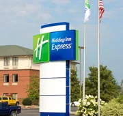 Holiday Inn Express Corydon by IHG hotel detail image 4