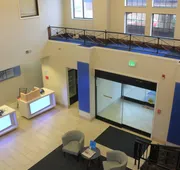 Holiday Inn Express Corydon by IHG hotel detail image 7