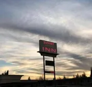 Sunset Inn hotel detail image 4