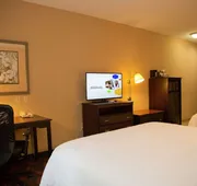 Hampton Inn & Suites Houston - Rosenberg hotel detail image 7