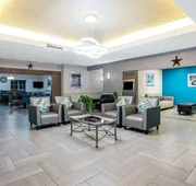 La Quinta Inn & Suites by Wyndham Conroe hotel detail image 4