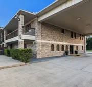 Red Roof Inn Conroe North - Willis hotel detail image 5