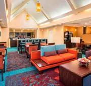 Residence Inn by Marriott Topeka hotel detail image 3