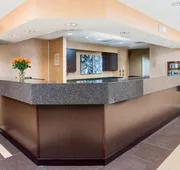 Residence Inn by Marriott Topeka hotel detail image 4