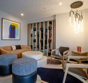 voco Flagstaff by IHG hotel detail image 3