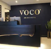 voco Flagstaff by IHG hotel detail image 5