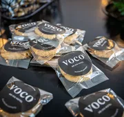 voco Flagstaff by IHG hotel detail image 7