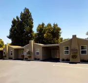 Napa Discovery Inn hotel detail image 4