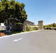 Napa Discovery Inn hotel detail image 7
