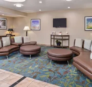 Candlewood Suites ABILENE by IHG hotel detail image 3