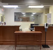 Candlewood Suites ABILENE by IHG hotel detail image 4