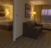 Candlewood Suites ABILENE by IHG hotel detail image 7