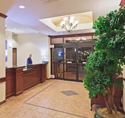 Holiday Inn Express & Suites by IHG hotel detail image 3