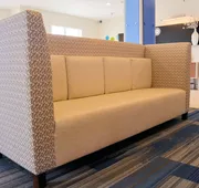 Holiday Inn Express & Suites by IHG hotel detail image 4