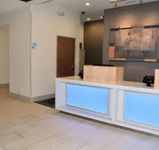 Holiday Inn Express & Suites by IHG hotel detail image 5