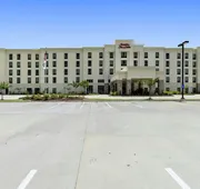 Hampton Inn & Suites Gulfport I-10 hotel detail image 3