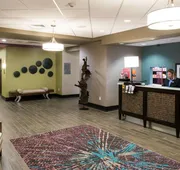 Hampton Inn & Suites Gulfport I-10 hotel detail image 7