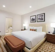Rio Hotel & Casino, a Destination by Hyatt Hotel hotel detail image 7