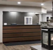 Residence Inn by Marriott Boston Westford hotel detail image 4