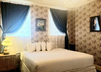 Copper Queen Hotel hotel thumbnail 8