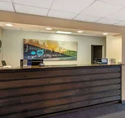 Best Western Westminster Hotel hotel detail image 5