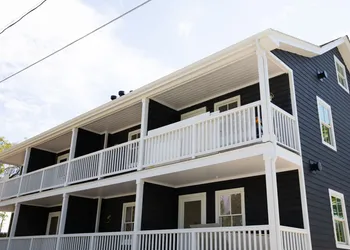 The Wildset hotel thumbnail 2