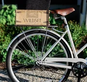 The Wildset hotel detail image 4