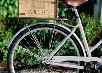 The Wildset hotel thumbnail 4